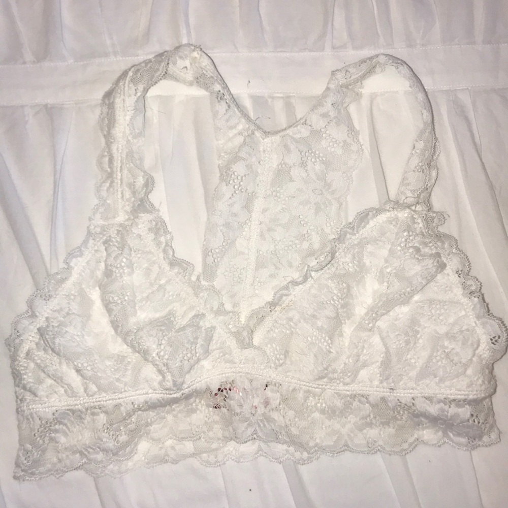 Bralette